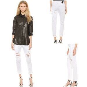 RES Denim jeans size 24